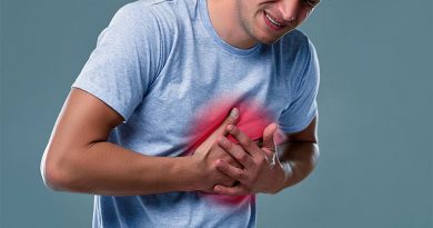 Apollo Hospitals Chennai uses rare technique to prevent life-threatening complication in high-risk heart patient