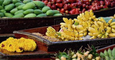 மாநில அரசுகளுக்கு இந்திய உணவுப் பாதுகாப்பு மற்றும் தர நிர்ணய ஆணையம் உத்தரவு!