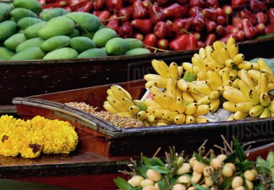 மாநில அரசுகளுக்கு இந்திய உணவுப் பாதுகாப்பு மற்றும் தர நிர்ணய ஆணையம் உத்தரவு!