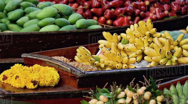 மாநில அரசுகளுக்கு இந்திய உணவுப் பாதுகாப்பு மற்றும் தர நிர்ணய ஆணையம் உத்தரவு!