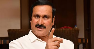 திமுக வழங்கும் 8000 ரூபாய் கூப்பனும், அன்புமணி ராமதாஸ் கூறிய யோசனையும்!