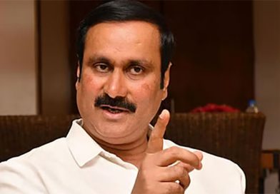 திமுக வழங்கும் 8000 ரூபாய் கூப்பனும், அன்புமணி ராமதாஸ் கூறிய யோசனையும்!