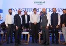 Mehul H Doshi Assumes Charge as President of CREDAI Chennai for the Term 2026–2028
