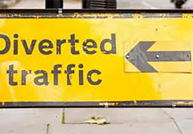 தஞ்சாவூர் மாவட்டம் வழியாகச் செல்லும் கிழக்குக் கடற்கரைச் சாலையில் போக்குவரத்து மாற்றம்!