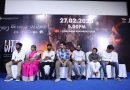 Light_Weight_Baby_Movie_Title_Launch_Stills