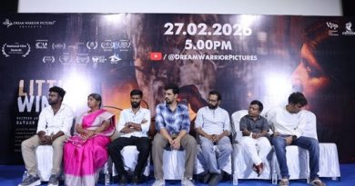 Light_Weight_Baby_Movie_Title_Launch_Stills