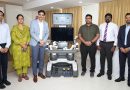GEM Hospital Achieves New Milestone: Performs India’s 1st Dual-Console Long-Distance Robotic Telesurgery Connecting Chennai and Gujarat