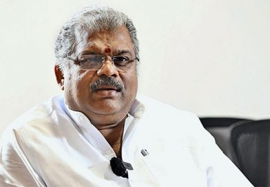 புனித வெள்ளியன்று மதுக்கடைகளை மூட வேண்டும்: ஜி.கே.வாசன் வலியுறுத்தல்