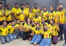 Tamil Nadu Emerges Overall Champion at GSIF Grand Prix 2026
