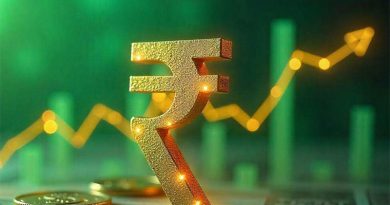 அமெரிக்கா மற்றும் ஈரான் இடையே தற்காலிகப் போர் நிறுத்தம்! – இந்திய ரூபாயின் மதிப்பு உயர்வு