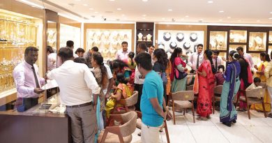 Jos Alukkas Announces Special Offers for Akshaya Tritiya