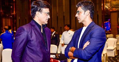 JSW Sports join Commercial, Marketing & Operations Partner for the Bengal Pro T20 League!