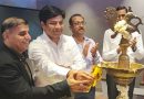 Jubilant MotorWorks Announces Grand Entry into Chennai with Mahindra, Inaugurates Flagship Showroom in Velachery