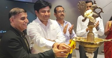 Jubilant MotorWorks Announces Grand Entry into Chennai with Mahindra, Inaugurates Flagship Showroom in Velachery