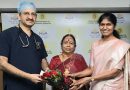 MGM Healthcare Malar, Adyar performs India’s First Combined Minimally Invasive Cardiac Procedures: TAVI with Dual Chamber Leadless Pacemaker without Surgery
