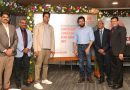 Meenakshi Super Speciality Hospital Launches Comprehensive Cancer Care Centre and Bone Marrow Transplant Unit
