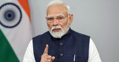 தமிழகத் தேர்தல் 2026 – பிரதமர் நரேந்திர மோடியின் சிறப்பு வேண்டுகோள்!