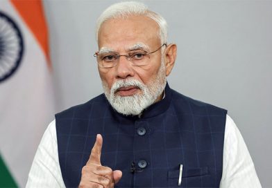 தமிழகத் தேர்தல் 2026 – பிரதமர் நரேந்திர மோடியின் சிறப்பு வேண்டுகோள்!