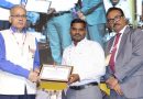 Navin’s Hanging Gardens Bags CIDC Vishwakarma Award 2026