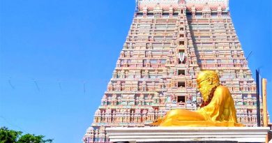 பெரியார் சிலையை உடைக்க வேண்டும் என்று பதிவிட்ட மாணவர் மீதான வழக்கு ரத்து!