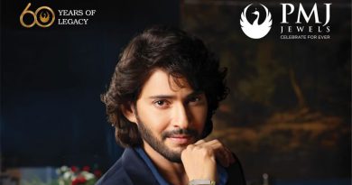 வாக்காளர்களுக்கு ஒரு நற்செய்தி! – பி.எம்.ஜே. ஜுவெல்ஸ் அறிவித்த ரூ.5000 சலுகை