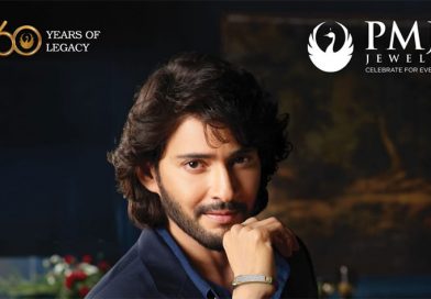வாக்காளர்களுக்கு ஒரு நற்செய்தி! – பி.எம்.ஜே. ஜுவெல்ஸ் அறிவித்த ரூ.5000 சலுகை