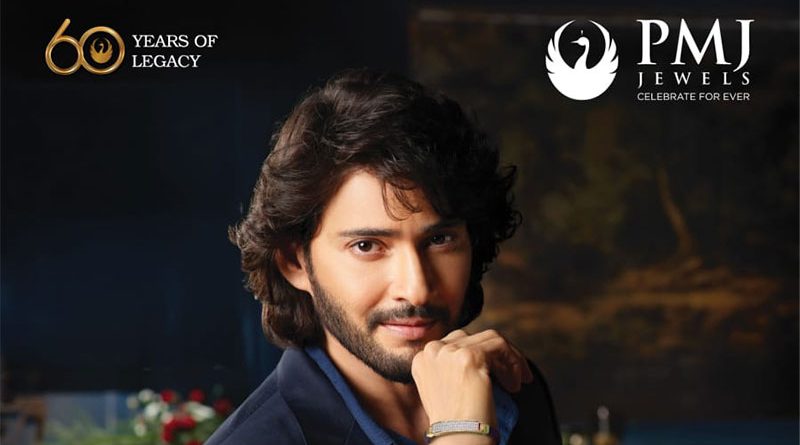 வாக்காளர்களுக்கு ஒரு நற்செய்தி! – பி.எம்.ஜே. ஜுவெல்ஸ் அறிவித்த ரூ.5000 சலுகை