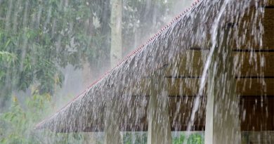 அடுத்த மூன்று வாரங்களுக்கு ஈரான் மீது மிக கடுமையான தாக்குதல்கள் தொடரும் – அமெரிக்க அதிபர் அறிவிப்பு