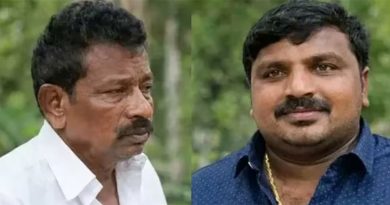 சாத்தான்குளம் தந்தை – மகன் கொலை வழக்கு தீர்ப்பு! – 9 காவலர்களுக்கு மரண தண்டனை