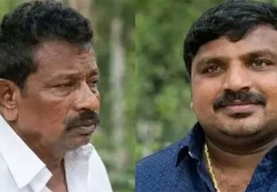 சாத்தான்குளம் தந்தை – மகன் கொலை வழக்கு தீர்ப்பு! – 9 காவலர்களுக்கு மரண தண்டனை