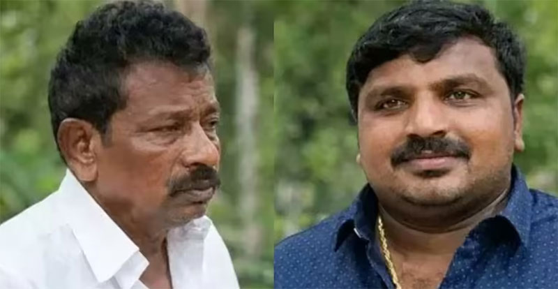 சாத்தான்குளம் தந்தை – மகன் கொலை வழக்கு தீர்ப்பு! – 9 காவலர்களுக்கு மரண தண்டனை