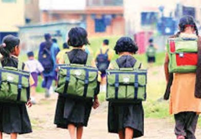 1 முதல் 9ம் வகுப்பு வரையிலான மாணவர்களுக்கான கோடை விடுமுறை அறிவிப்பு!