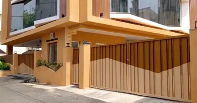 செந்தில் பாலாஜியின் நண்பருக்கு சொந்தமான இடங்களில் வருமான வரித்துறை சோதனை!