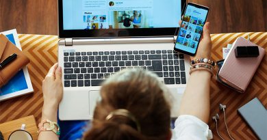 தேசிய படைப்பாற்றல் பொருளாதார மசோதா 2026 நிறைவேற்றம் – சமூக ஊட்கவியாளர்களுக்கு அங்கீகாரம்