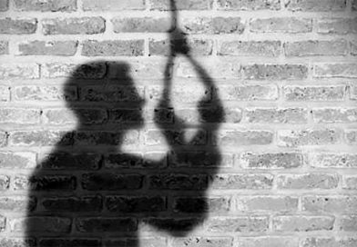 செல்லப்பிராணி உயிரிழந்த துக்கத்தில் வாலிபர் தற்கொலை!