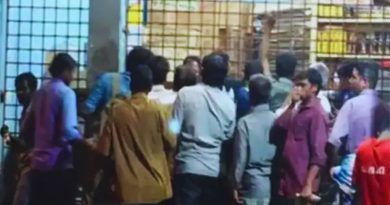 டாஸ்மாக்கில் நேற்று முன் தினம் ஒரே நாளில் ரூ.400 கோடிக்கு மது விற்பனை!