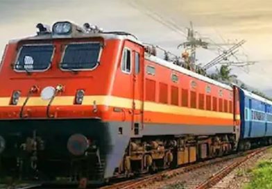 சென்னை எழும்பூர் – நாகர்கோவில் இடையே இன்று சிறப்பு ரெயில் இயக்கம்!