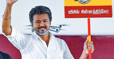 விஜயின் தொடர் பின்வாங்கல் – த.வெ.க தொண்டர்கள் அதிருப்தி