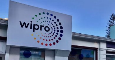 Wipro Wins One of its Largest Strategic Transformation Engagements from Food and Agri-Business Leader Olam Group
