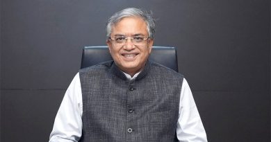 தேர்தல் ஆணையர் ஞானேஷ் குமாரைப் பதவி நீக்கம் செய்யக் கோரி எதிர்க்கட்சிகள் மீண்டும் நோட்டீஸ் வழங்க முடிவு!