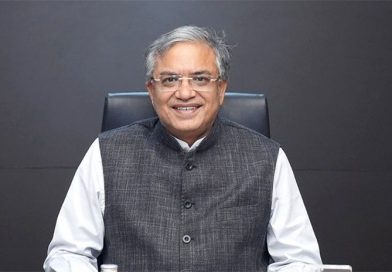 தேர்தல் ஆணையர் ஞானேஷ் குமாரைப் பதவி நீக்கம் செய்யக் கோரி எதிர்க்கட்சிகள் மீண்டும் நோட்டீஸ் வழங்க முடிவு!