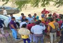 39 Odisha Migrant Workers Rescued in Tiruvallur