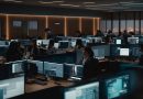 AI Boosts Growth in Call Center Jobs
