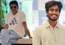 Abishan Jeevinth Emerges as Rising Talent