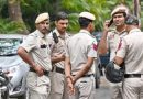 Kerala Man Accused of Drugs, Rape, Threats to Neighbor