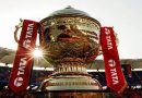 IPL 2026 Final Moved to Ahmedabad