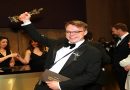 Airline Loses Oscar Statue in Mix-Up