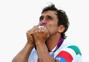 Alex Zanardi Passes Away at 59