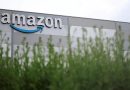 Amazon Faces Lawsuit Over Tariff Price Hikes