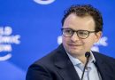 Anthropic CEO Warns AI Will Disrupt Software Jobs